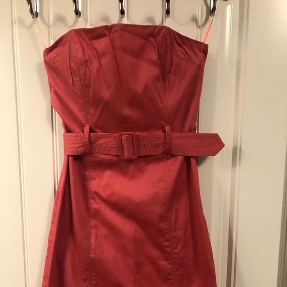 Dress - Picture 3 of 8